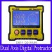 Digital Protractor / Inclinometer DXL360